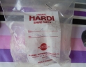 bobine HARDI