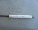 verin de toit cabine XL