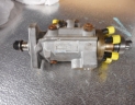pompe injection STANADYNE moteur DPS