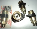 valves MAXXUM