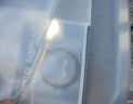 circlips 35 X 1.5