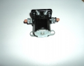 solenoide tracteur  FORD