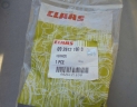 verrou de cable commande pto ARION