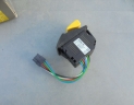 inter pto avant ARION AXION