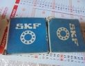 roulement a rouleau SKF NU305ECP