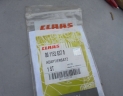 obut clim