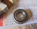cone roulement boite MAXXUM-MX