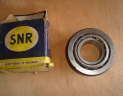 Roulement SNR