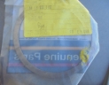 cale reglage differentiel 1255-1455