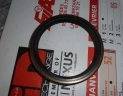 joint spy 65x80x8