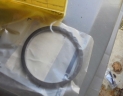 joint refroidisseur huile moteur CS