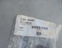 boitier inverseur MAXXUM-MX