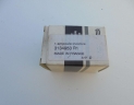 ampoule phare travail rond IH