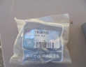 electrovanne pont avant CX-3200-4200