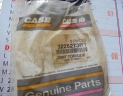 joint torique orbitrol ZF