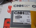 roulement conique reducteur pont avant CNH