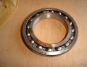 Roulement SKF 16011