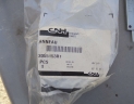 entretoise poulie vilbrequin 1056xl