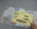 joint cuivre nez injecteur AXIAL/MAXXUM
