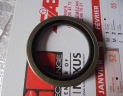 joint spy 60x80x10