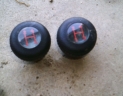 boule levier vitesse RENAULT