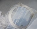 cale réglage pack inverseur ou doubleur 3200-4200