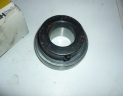 roulement pour AXIAL