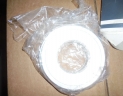 piston pack inverseur ou doubleur