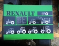 manuel entretien RENAULT 18.12 / 18.14