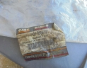 kits joints pompe hydro