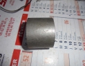 bague boite vitesse CS-FARMALL