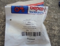 sonde pression huile moteur MAXXUM