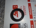 joint spy 35x50x10/7
