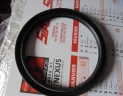 joint spy 135x160x14