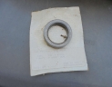 joint POCLAIN N008897