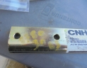 support filtre carburant MXM