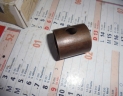 bague de bielle IH