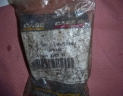 bouchon