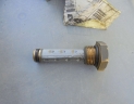 filtre frein de service ARION AXION